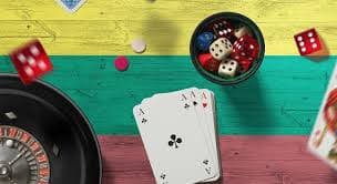 cgebet account security and player data protection interface