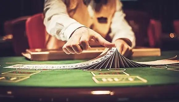 Filipino player placing an online bet on cgebet mobile platform