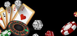 Filipino bettor viewing live sports odds on cgebet mobile interface