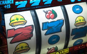 cgebet platform overview on mobile browser for Philippine players
