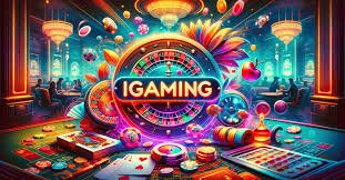 cgebet sports betting section covering basketball football and esports
