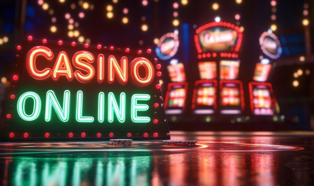 cgebet slot online games variety of video slots and classic reels