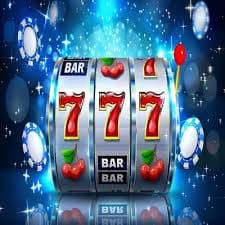 cgebet fish game shooting arcade-style underwater game