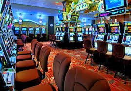 cgebet online gaming platform hero banner showing sports and casino highlights
