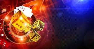 Filipino player browsing cgebet slot game titles on smartphone screen