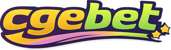 cgebet official logo